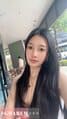 KeKe-可可 【2277】 Profile Thumbnail Image