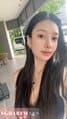 KeKe-可可 【2277】 Profile Thumbnail Image