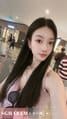 KeKe-可可 【2277】 Profile Thumbnail Image