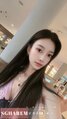 KeKe-可可 【2277】 Profile Thumbnail Image