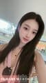 KeKe-可可 【2277】 Profile Thumbnail Image