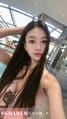 KeKe-可可 【2277】 Profile Thumbnail Image