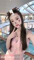 KeKe-可可 【2277】 Profile Thumbnail Image