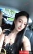 KeKe-可可 【2277】 Profile Thumbnail Image