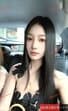 KeKe-可可 【2277】 Profile Thumbnail Image