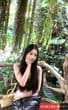 KeKe-可可 【2277】 Profile Thumbnail Image