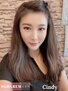 Cindy 【2279】 Profile Thumbnail Image