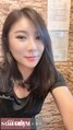 Cindy 【2279】 Profile Thumbnail Image