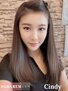 Cindy 【2279】 Profile Thumbnail Image