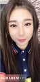 Cindy 【2279】 Profile Thumbnail Image