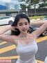 AiSi-艾斯 【2282】 Profile Thumbnail Image