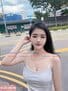 AiSi-艾斯 【2282】 Profile Thumbnail Image