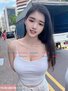 AiSi-艾斯 【2282】 Profile Thumbnail Image