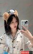 TianTian-天天 【2282】 Profile Thumbnail Image