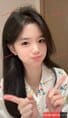 TianTian-天天 【2282】 Profile Thumbnail Image
