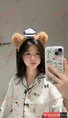 TianTian-天天 【2282】 Profile Thumbnail Image