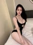 Anne-安娜 【2282】 Profile Thumbnail Image