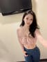 Anne-安娜 【2282】 Profile Thumbnail Image