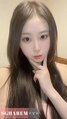 ShaSha-莎莎 【2290】 Profile Thumbnail Image