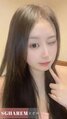 ShaSha-莎莎 【2290】 Profile Thumbnail Image