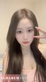 ShaSha-莎莎 【2290】 Profile Thumbnail Image