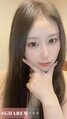 ShaSha-莎莎 【2290】 Profile Thumbnail Image