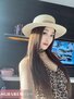 LiLi-莉莉 【2291】 Profile Thumbnail Image