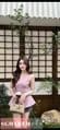 LiLi-莉莉 【2291】 Profile Thumbnail Image