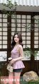 LiLi-莉莉 【2291】 Profile Thumbnail Image