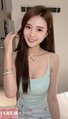 NingMeng-柠檬 【2292】 Profile Thumbnail Image