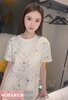 NingMeng-柠檬 【2292】 Profile Thumbnail Image