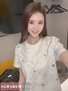 NingMeng-柠檬 【2292】 Profile Thumbnail Image