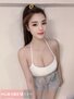 BeiBei-贝贝 【2293】 Profile Thumbnail Image