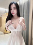 Daisy 越南 Vietnam 【2294】 Profile Thumbnail Image
