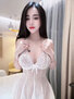 Daisy 越南 Vietnam 【2294】 Profile Thumbnail Image