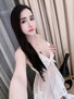 Daisy 越南 Vietnam 【2294】 Profile Thumbnail Image