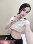 Daisy 越南 Vietnam 【2294】 Profile Thumbnail Image