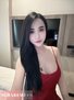Daisy 越南 Vietnam 【2294】 Profile Thumbnail Image