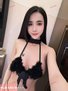Daisy 越南 Vietnam 【2294】 Profile Thumbnail Image