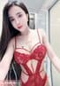 Daisy 越南 Vietnam 【2294】 Profile Thumbnail Image