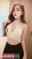 BaoNgoc 越南 Vietnam 【2295】 Profile Thumbnail Image