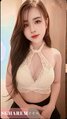 BaoNgoc 越南 Vietnam 【2295】 Profile Thumbnail Image