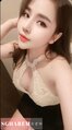 BaoNgoc 越南 Vietnam 【2295】 Profile Thumbnail Image