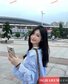 LiLi 【2587】 Profile Thumbnail Image