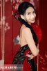 Pony 越南 Vietnam 【2299】 Profile Thumbnail Image