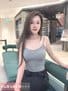 LiXinYi-李心怡 【2303】 Profile Thumbnail Image