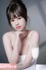 Lisa 越南 Vietnam 【2304】 Profile Thumbnail Image