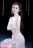 Lisa 越南 Vietnam 【2304】 Profile Thumbnail Image