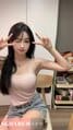 MuZi-木子 【2305】 Profile Thumbnail Image