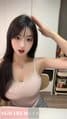 MuZi-木子 【2305】 Profile Thumbnail Image